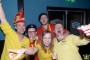 Thumbs/tn_Wagenmakersbal 2018 144.jpg
